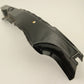 Original BMW Z3 M3.2 S50/52/54 Stützträger Radhaus vorne rechts 41118398622