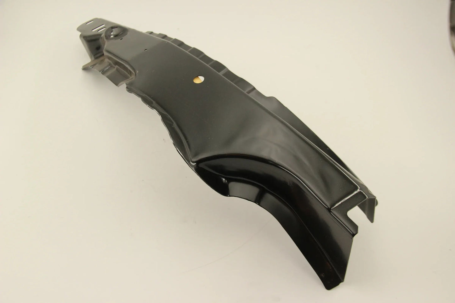 Original BMW Z3 M3.2 S50/52/54 Stützträger Radhaus vorne rechts 41118398622