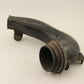 Original BMW E39 5er   Luftkanal Schlauch Luftschlauch Rohr NOS 13712246654