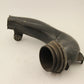 Original BMW E39 5er   Luftkanal Schlauch Luftschlauch Rohr NOS 13712246654