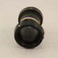 Original BMW E28 524td M21 Lufttrichter NOS Ansauggeräuschdämpfer 13711288514