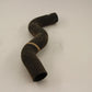 Original BMW E36 325td M51 Wasserschlauch Kühlsystem Wasserschlauch 11532244069