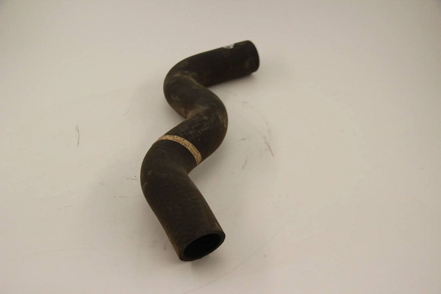 Original BMW E36 325td M51 Wasserschlauch Kühlsystem Wasserschlauch 11532244069