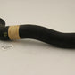 Original BMW E34 5er 525tds M51 Druckschlauch Ansaug Schlauch NOS 11612243636