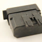 Original BMW E30 324td E34 524td Vorglüh-Steuergerät Modul 12212241385
