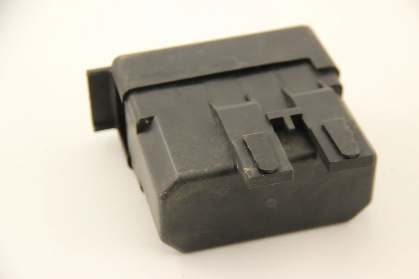Original BMW E30 324td E34 524td Vorglüh-Steuergerät Modul 12212241385