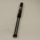 Original BMW E36 318i-328i M3 Gasdruckfeder 280N Paar Haubdendämpfer 51238119558
