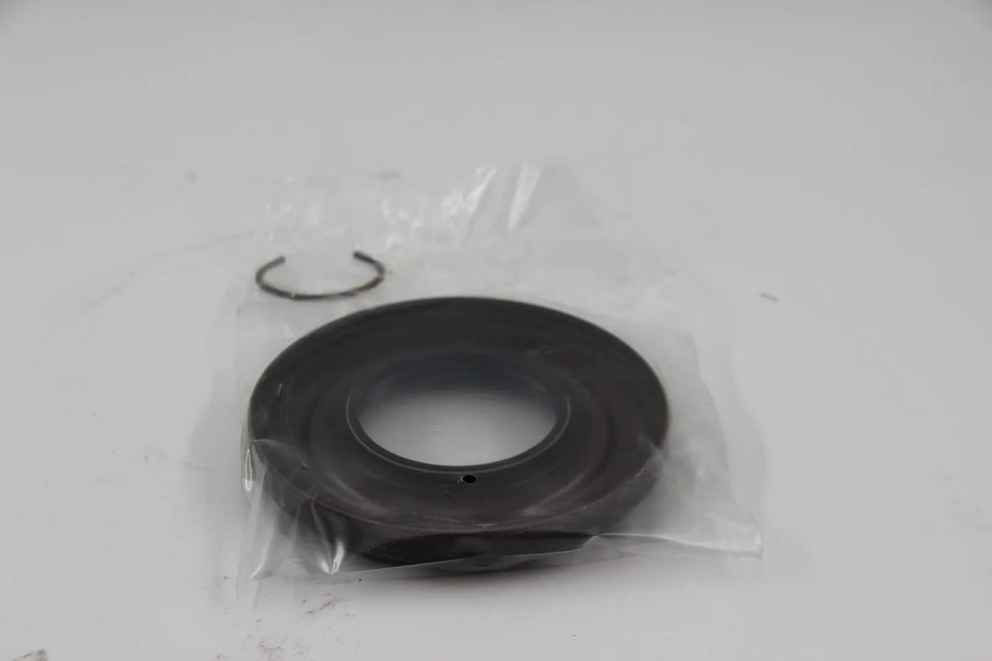 Original BMW E46 E90 E39 E38 E52 Wellendichtring+Sicherungsring  33107505605