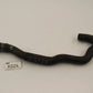 Original BMW E46 318d 320d M47 Wasserschlauch Kühlsystem NEU 11532247688