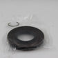 Original BMW E46 E90 E39 E38 E52 Wellendichtring+Sicherungsring  33107505605
