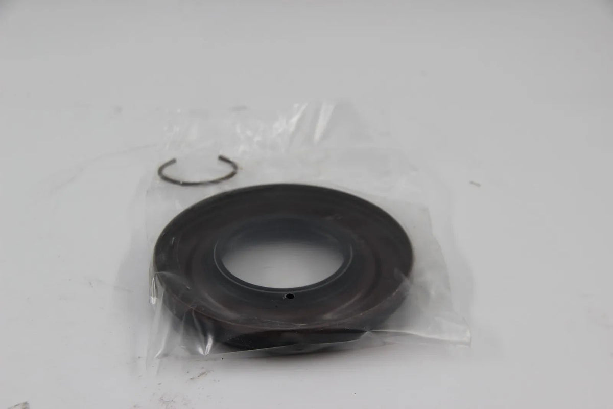 Original BMW E46 E90 E39 E38 E52 Wellendichtring+Sicherungsring  33107505605
