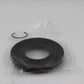 Original BMW E46 E90 E39 E38 E52 Wellendichtring+Sicherungsring  33107505605