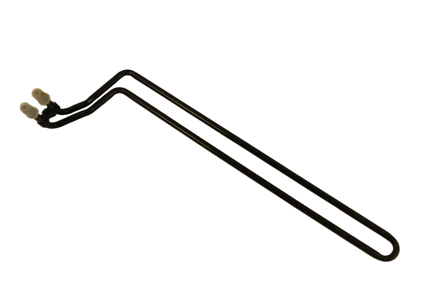 Original BMW E46 3er 316i-330i Kühlschlange Servo Flüssigkeit 17111436262