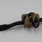 Original BMW E39 5er 520i-540i M5 Türbremse vorne Door Brake  51218193447