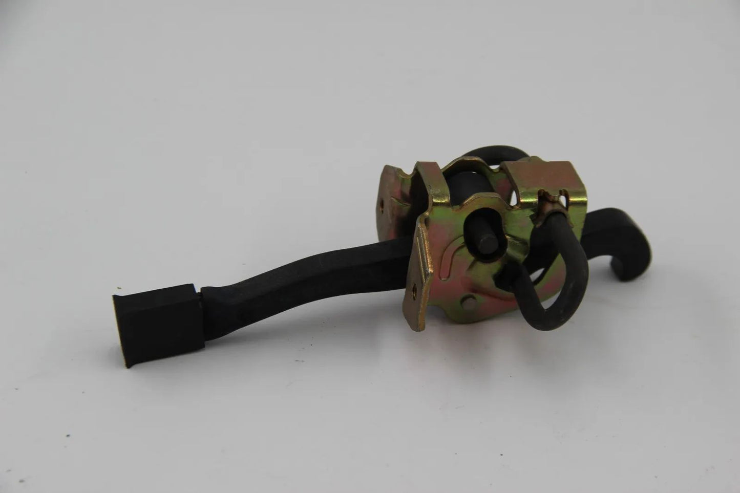 Original BMW E39 5er 520i-540i M5 Türbremse vorne Door Brake  51218193447