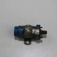 BMW 2002 E10 Zündspule Bosch Ignition Coil Zündeinheit