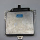 BMW Motorsteuergerät ECU  E34 E30 320i 520i ohne Katalysator Katlos 0280001301