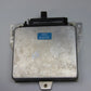 BMW Motorsteuergerät ECU  E34 E30 320i 520i ohne Katalysator Katlos 0280001301
