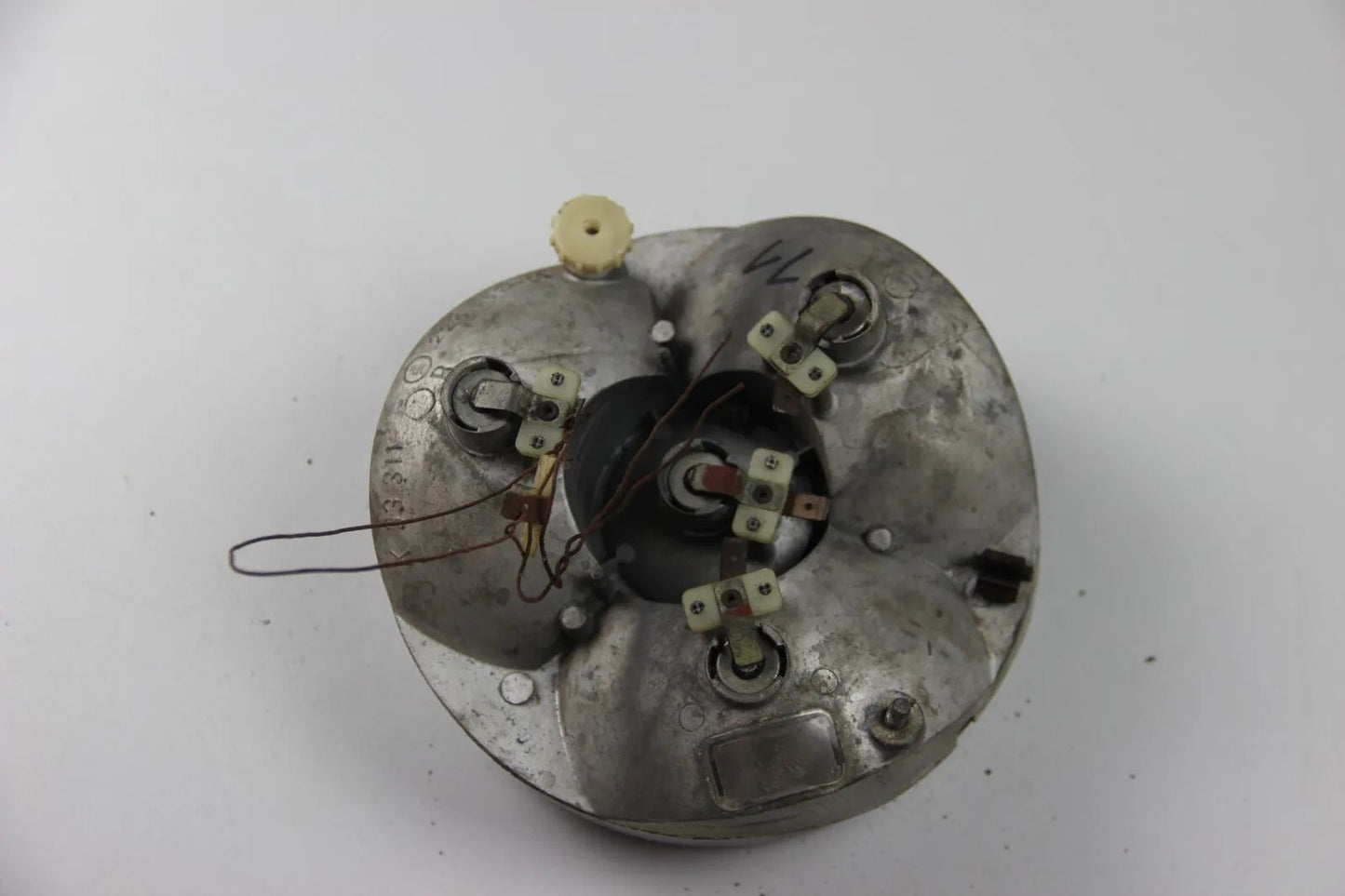 BMW  E6 E10 1500-2000 02 1502-2002 Rücklicht Heckleuchte touring rechts