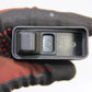 BMW E34 Licht Schalter Mit NSW Scheinwerfer Schalter 61311384005