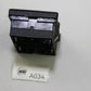 BMW E32 E34 Fensterheber Schalten Hinten Window Switch 1379075
