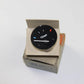 BMW E12 5er Temperaturanzeige Temperature Kombiinstrument NOS 62111354913