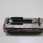 BMW E32 E23 E24 ACU ABS Steuergerät Modul Bosch 0265100011
