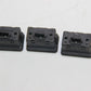 BMW E39 E38 Fensterheber Schalter 3 Stück Window Switch 8368974