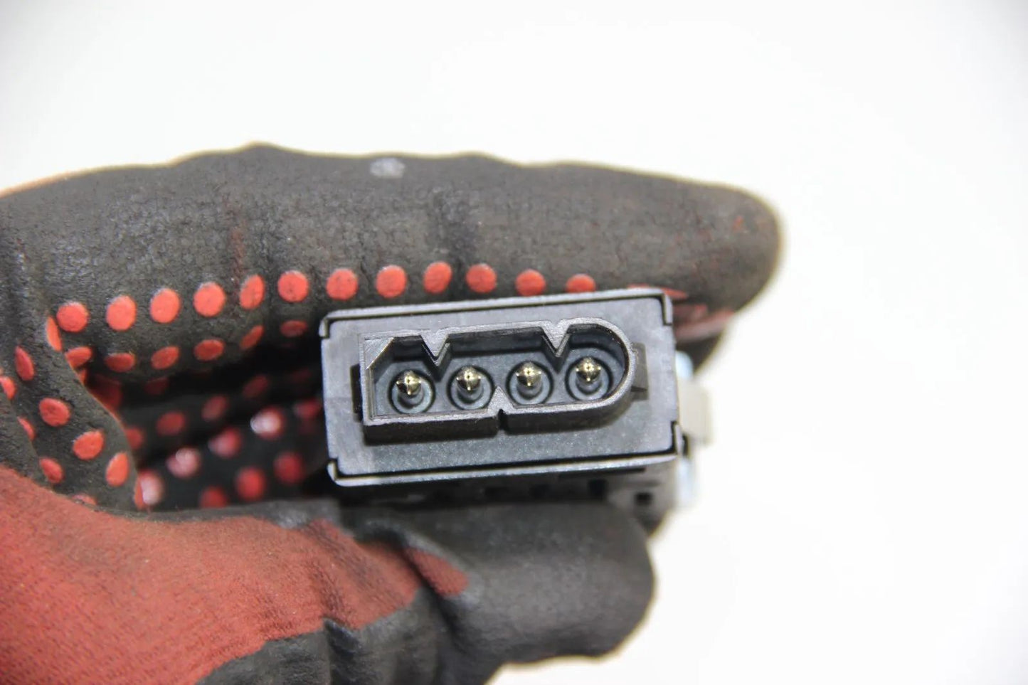 BMW E36 Scheinwerfer Schalter Lichtschalter Nebelscheinwerfer 61318360883