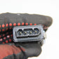 BMW E36 Scheinwerfer Schalter Lichtschalter Nebelscheinwerfer 61318360883