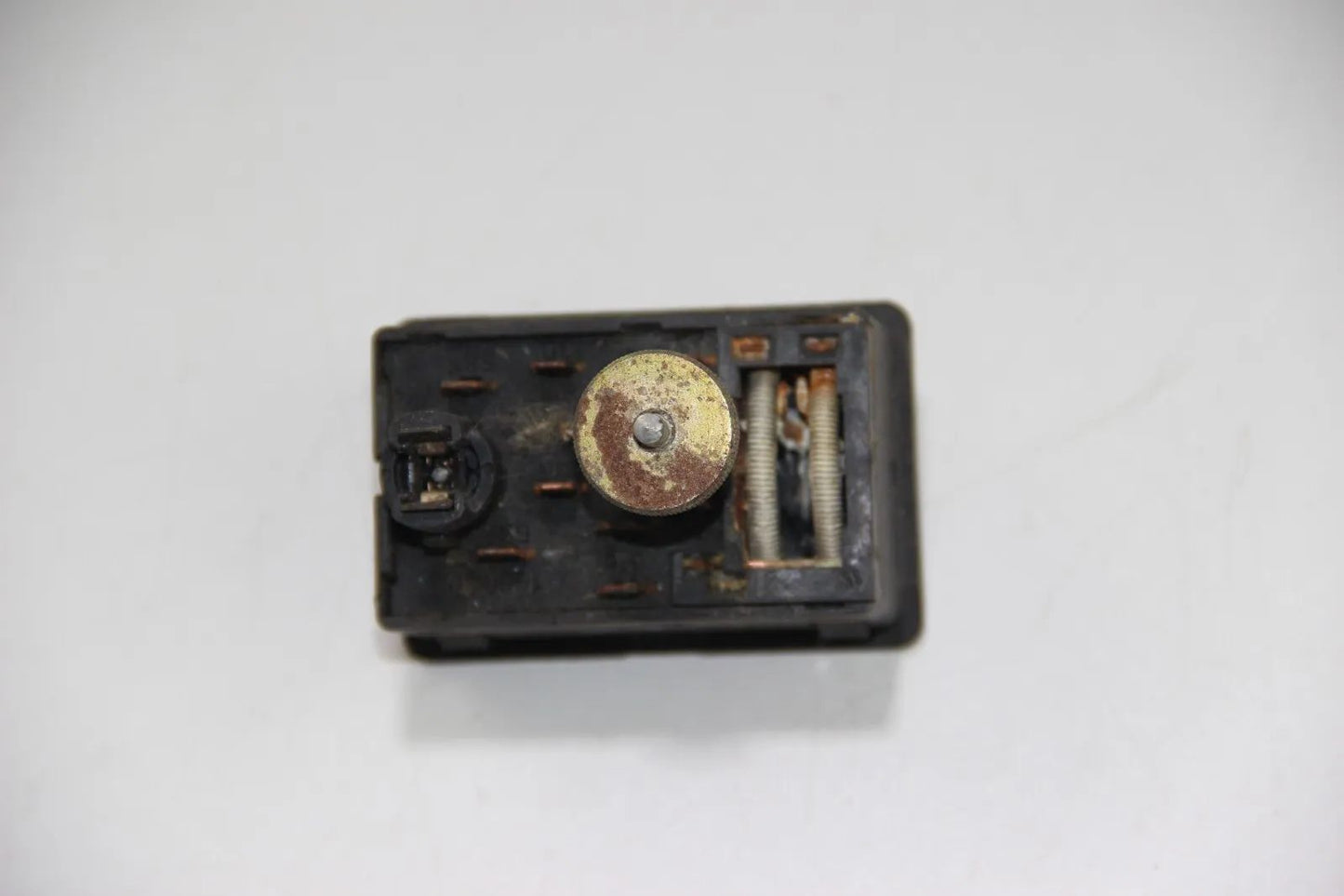 BMW E28 Licht Schalter Nebelscheinwerfer Scheinwerfer 1369946