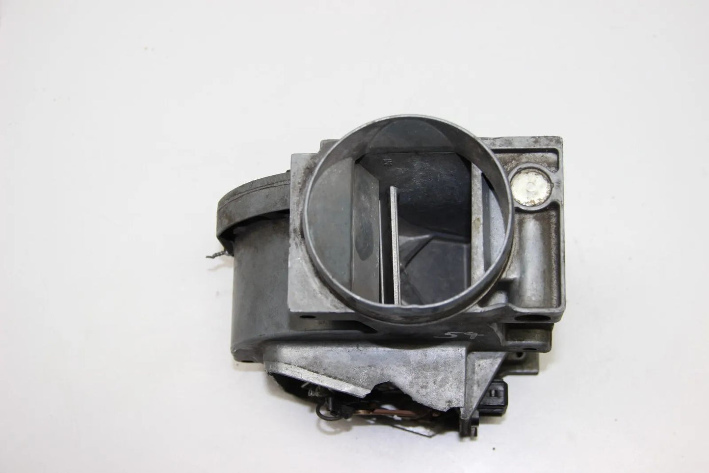 BMW Luftmassenmesser E30 M3 2.3 2.5 Cecotto Evo Ravaglia 13074869 0280203028