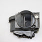 BMW Luftmassenmesser E30 M3 2.3 2.5 Cecotto Evo Ravaglia 13074869 0280203028