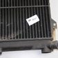 BMW E30 320i 323i VVFL Kühler Wasserkühler water radiator cooling OEM