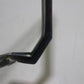 BMW E12 Heckleuchte Rücklicht Heckleuchte rechts chrom Rahmen taillight frame