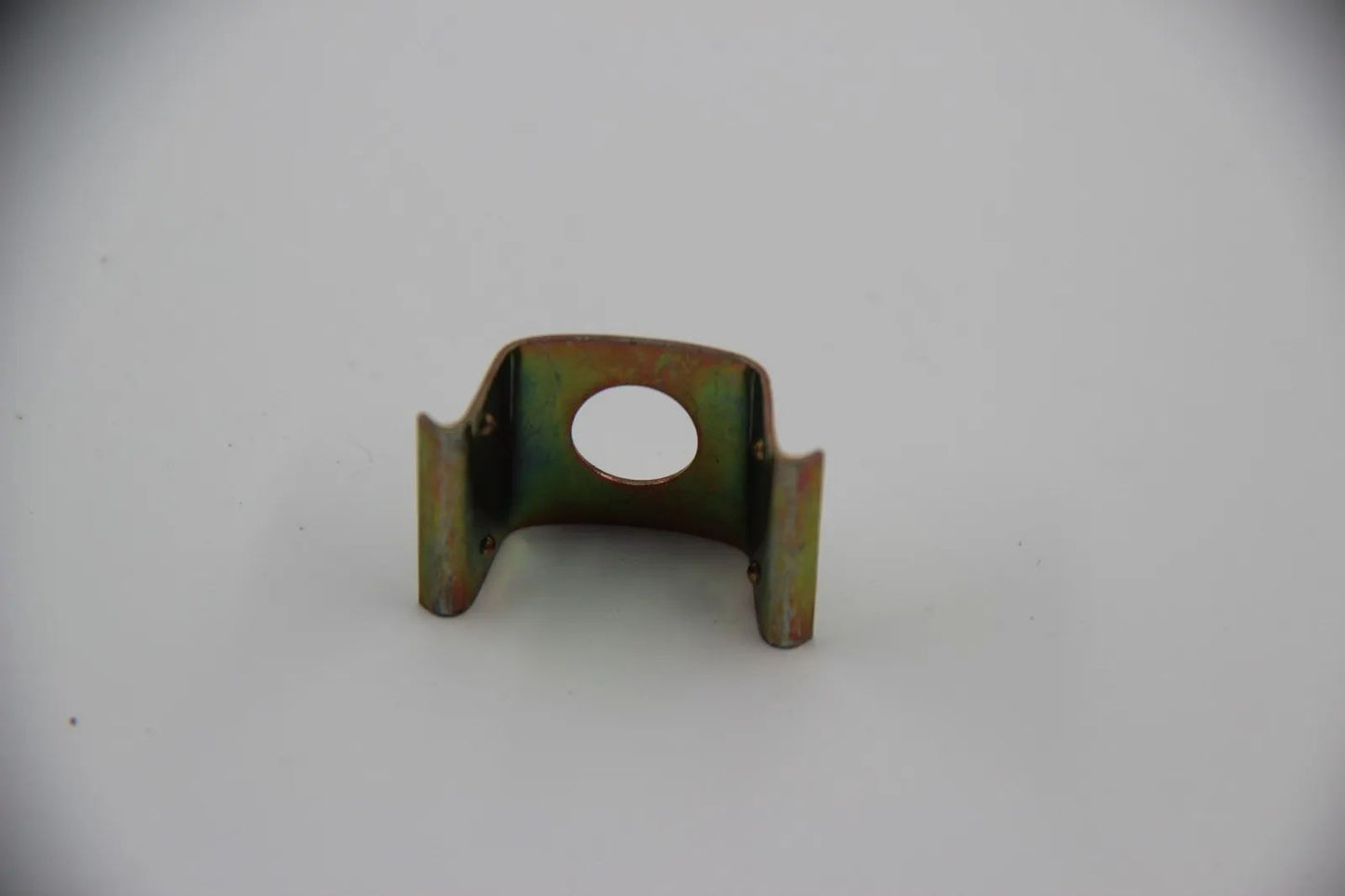 Original BMW E3 E9 NK CMSP E30 Haltefeder Kupplungsbetätigung 5x 34341163565