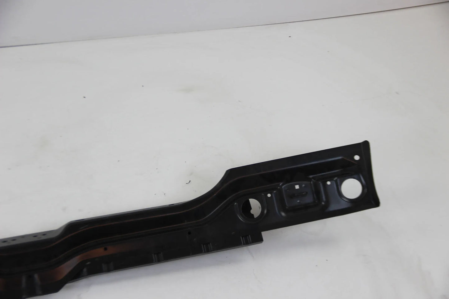 Original BMW E36 316i-328i Heckverkleidung komplett Rear Cover 41348191708