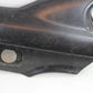 Original BMW E34 5er 518i-540i M5 Seitenwand Hinten Rechts NOS 41001946322