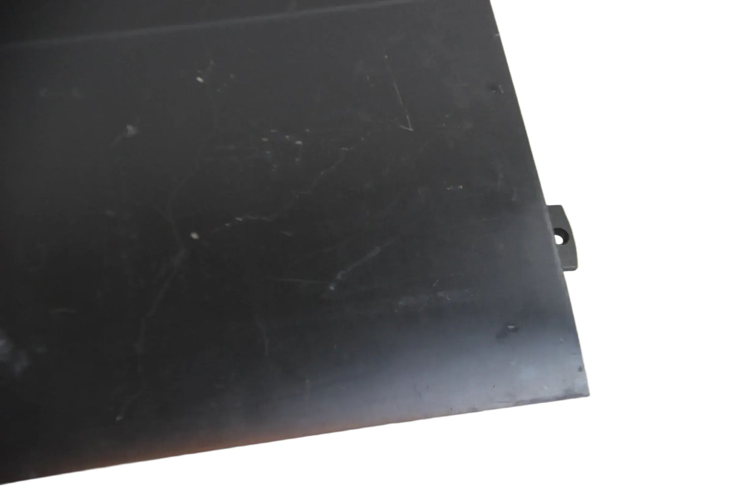 Original BMW Neue Klasse 1500-2000ti 1800tiSA Tür hinten rechts 41521802164