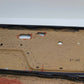 Original BMW E30 Touring Limousine Türpappe Vorne Hinten Links Rechts Schwarz