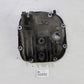 Original BMW E24 E28 Differentialdeckel Abschlussdeckel Deckel 188mm 1210663