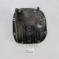 Original BMW E24 E28 Differentialdeckel Abschlussdeckel Deckel 188mm 1210663