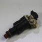 Original BMW E28 E30 320i 520i M20 Injektor Injector Einspritzventil 0280150208