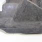 Original BMW E30 Scheinwerferabdeckung Motorraum Abdeckung Rechts 51711965252