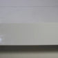 Original BMW E30 M3 Spoiler Hinten Flügel S14 Wing Rear Kofferraum Heckspoiler