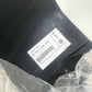 NEU ORIGINAL BMW E30 325i Frontschürze Frontlippe Stoßstange Vorne 51711933510