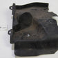 Original BMW E30 Scheinwerferabdeckung Motorraum Abdeckung Rechts 51711965252