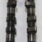 Original BMW E30 M3 S14 Nockenwelle Nocke Einlass Auslass 2.3 S14b23 Paar 3er