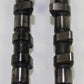 Original BMW E30 M3 S14 Nockenwelle Nocke Einlass Auslass 2.3 S14b23 Paar 3er