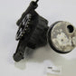 Original BMW E30 M3 S14 Ölpumpe Oilpump S14b23 2.3 Öl Pumpe 3er Cecotto Ravaglia